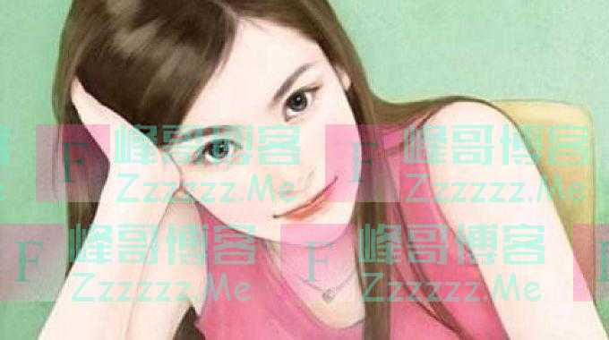 女生品质好文集合，《南风拂我意》被粉丝力荐，每个细节都好甜！