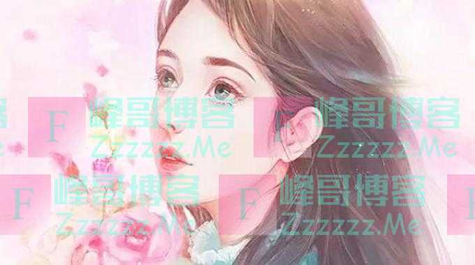 女生品质好文集合，《南风拂我意》被粉丝力荐，每个细节都好甜！