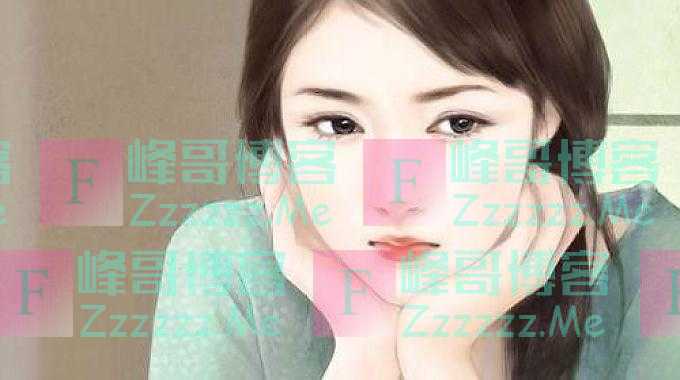 和《婚谋以久：慕少太凶猛》齐名的神作集合，即刻品读，本本经典