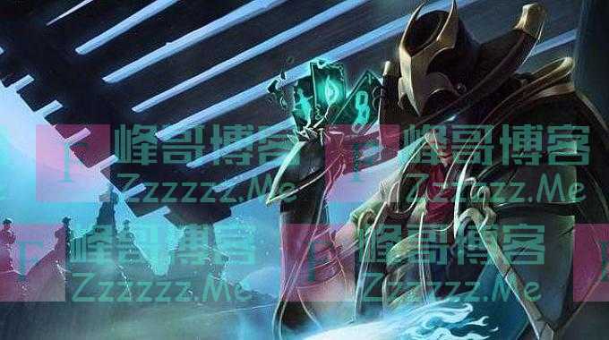 传奇大作《神道圣帝》，俯瞰生灵亿万，号令宇内群雄！