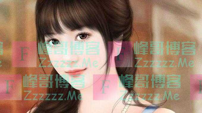 堪比《黑狱》的谍战特工神作集合,强势来袭