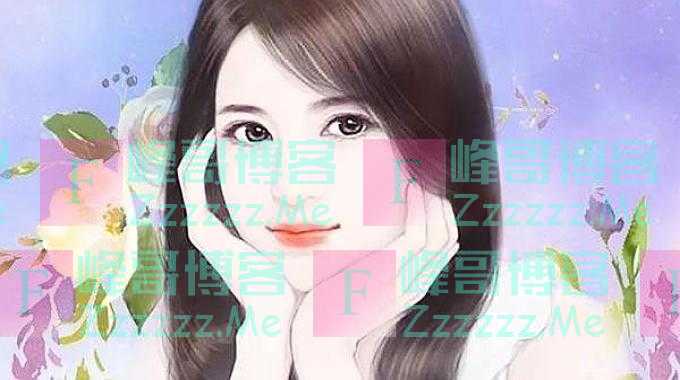 堪比《黑狱》的谍战特工神作集合,强势来袭