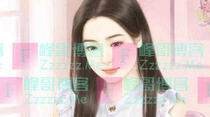 堪比《黑狱》的谍战特工神作集合,强势来袭