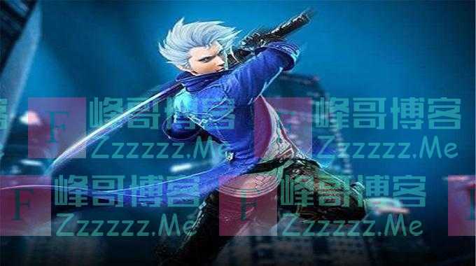 堪比《黑狱》的谍战特工神作集合,强势来袭