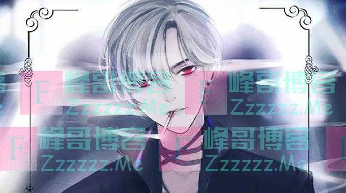 人人必读的《极品小神医》,圈粉无数的对白,看完直呼爽爆了