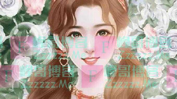 倍受好评的总裁豪门合集,《听闻霍少有娇妻》稳坐第一