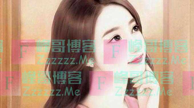 倍受好评的总裁豪门合集,《听闻霍少有娇妻》稳坐第一