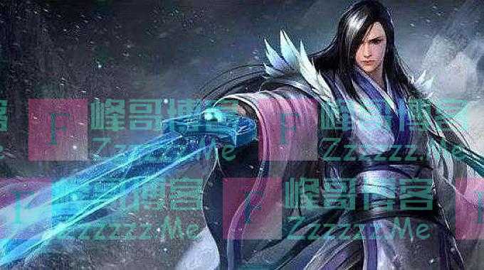 高分之作的新奇之作《武道凌天》，有了它，你还怕什么书荒？