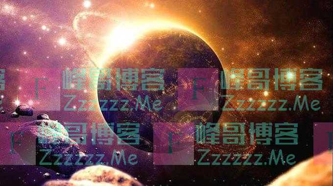 精品巨作《末世之神级猎魂师》，蛰伏多年，只为一朝封神，千万人难挡我！