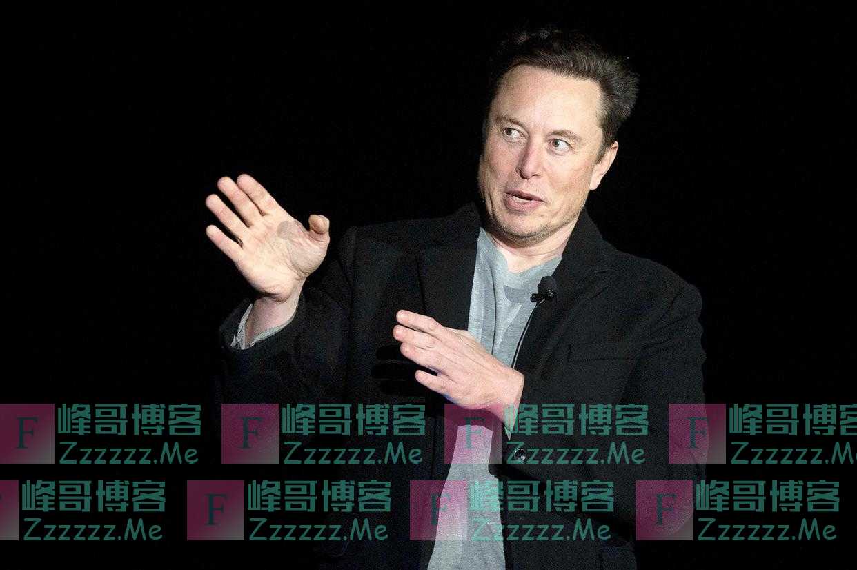 重返月球！刚刚，NASA阿尔忒弥斯1号发射升空！SpaceX再与NASA签11亿美元合同，马斯克：不会让NASA失望