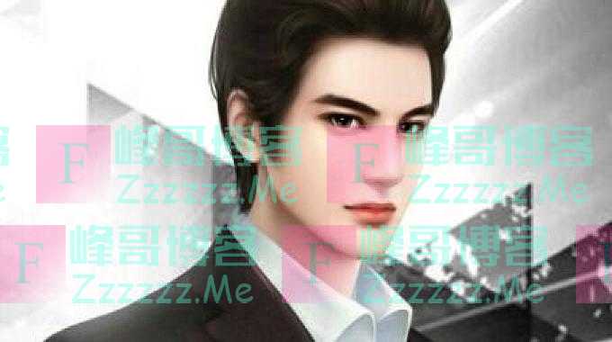 近期高搜小说盘点，《极品收藏家》风光无二，承包不眠夜