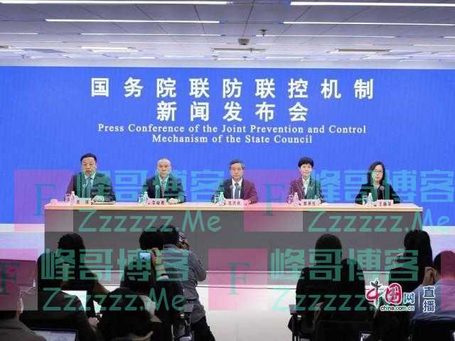 以后核酸怎么做？权威解答！