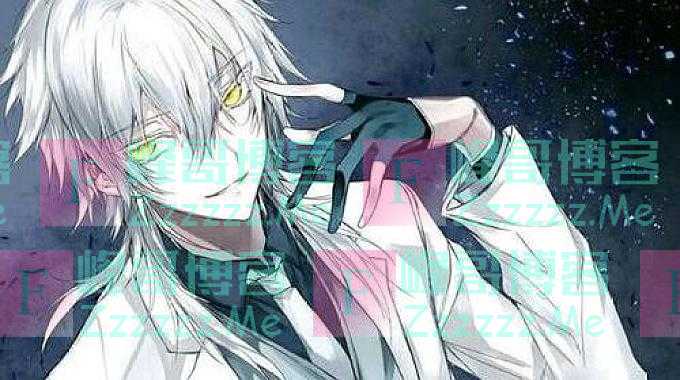 成名大作《神帝归来在都市》,让人又爱又恨的情节,撑门面的佳作