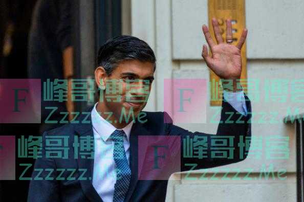 英国何以陷入“长久危机”？