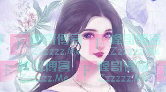 实力不输《步步惊婚》的总裁豪门小说，本本惊艳来袭