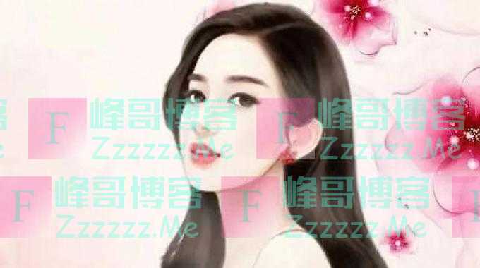 实力不输《步步惊婚》的总裁豪门小说，本本惊艳来袭