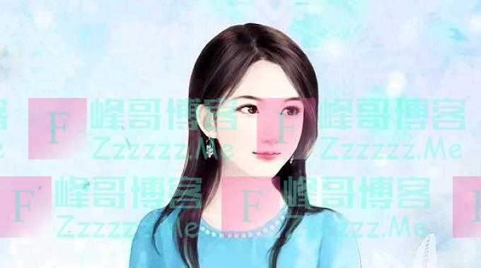 实力不输《步步惊婚》的总裁豪门小说，本本惊艳来袭