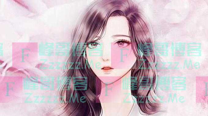 三本越追越上头的总裁豪门必读小说，全程甜宠超好看