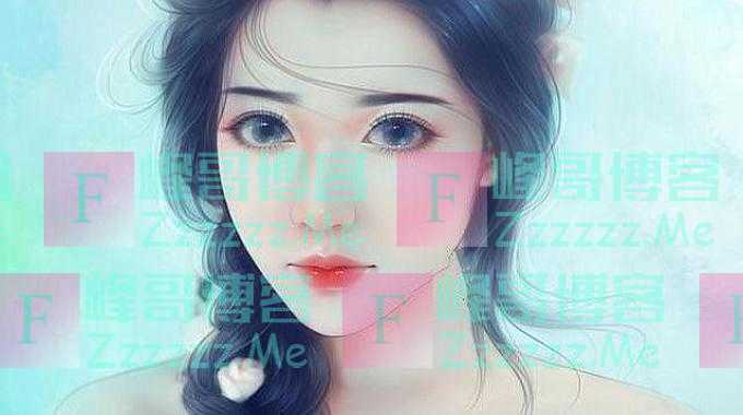 让人念念不忘的神作，《重生八零小俏妻》成白月光，入坑不亏