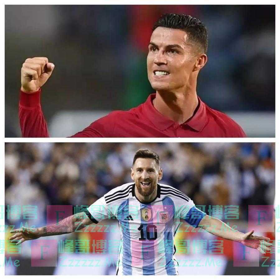 2022卡塔尔世界杯十大看点