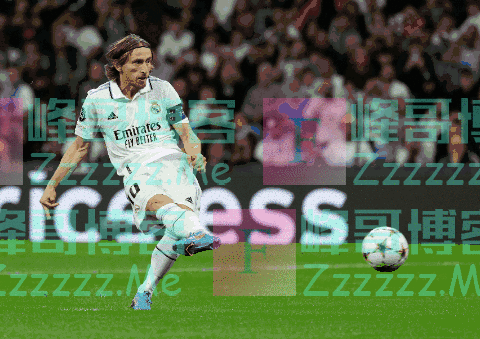 2022卡塔尔世界杯十大看点