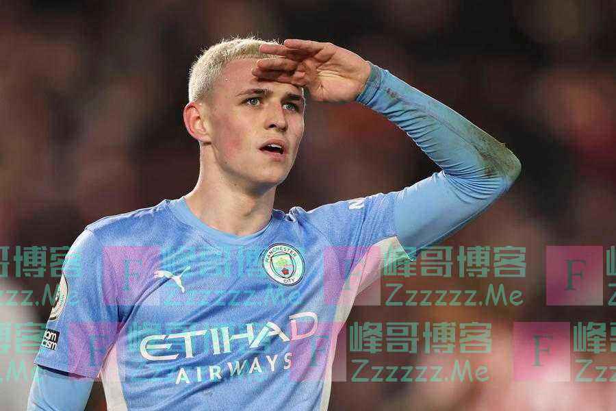 2022卡塔尔世界杯十大看点