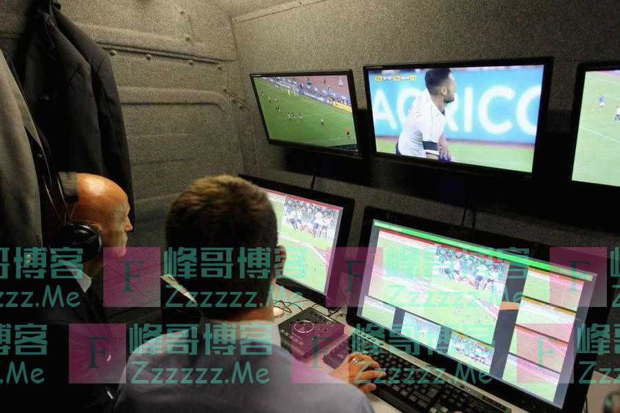 2022卡塔尔世界杯十大看点