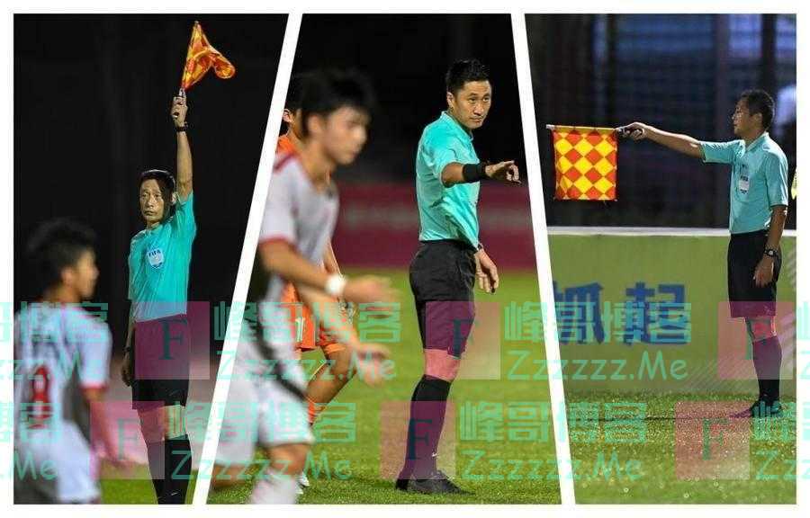 2022卡塔尔世界杯十大看点