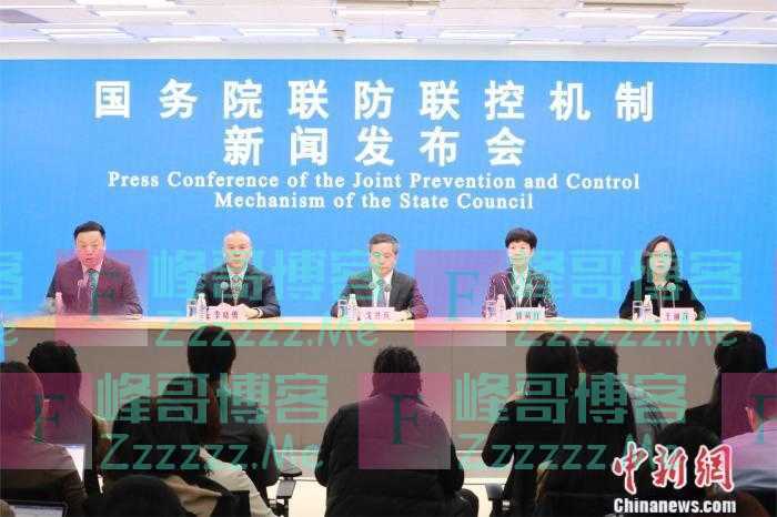 全员核酸还要不要？跨省出行怎么办？权威回应