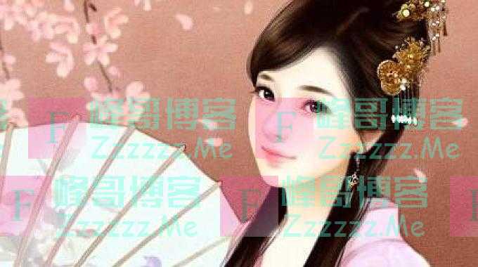 五本高人气穿越重生经典小说倾情巨献,剧情百转千回