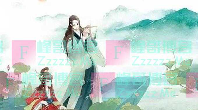 五本高人气穿越重生经典小说倾情巨献,剧情百转千回