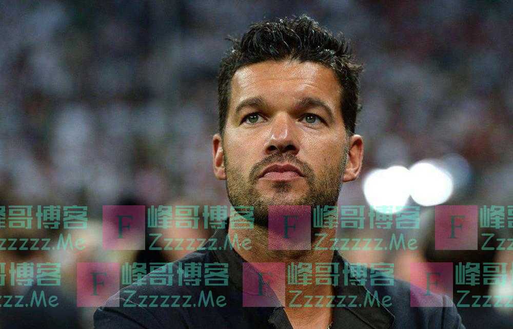 孙兴慜获准戴面具参加世界杯,足坛面具侠谁最帅气?