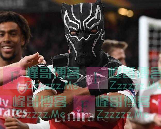 孙兴慜获准戴面具参加世界杯,足坛面具侠谁最帅气?