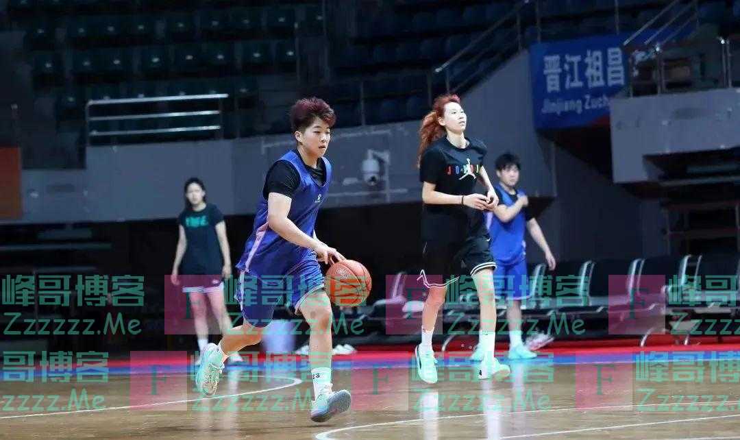 定了！又一顶级联赛落户晋江！