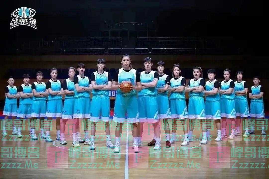 定了！又一顶级联赛落户晋江！