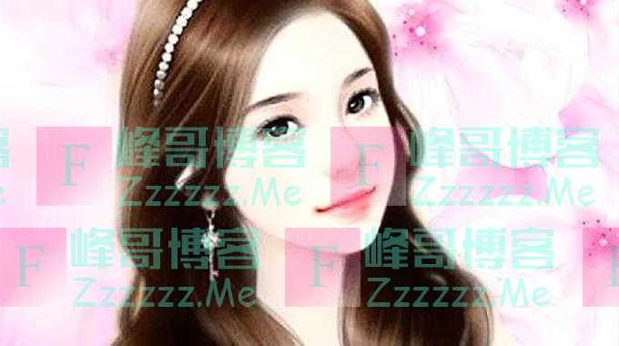 不输《暖婚蜜宠，傅少的闪婚妻》的总裁豪门榜单，看完贼感动