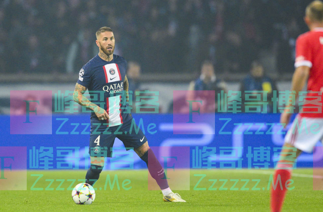 横跨老中青三代,伊布拉莫斯哈兰德领衔缺席世界杯八大球星