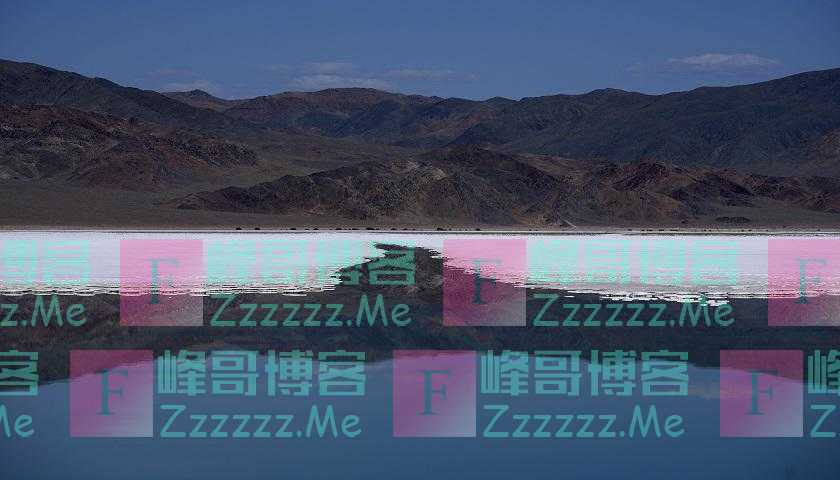 锂电产业链周记｜两部委将严查锂电产业哄抬价格行为 天津力神旗下锂电资产将注入美利云