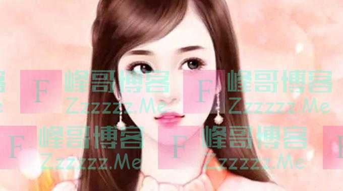 让人意料之外的最甜小说《偏执大佬宠妻日常》，相爱相杀看不够