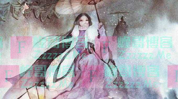 高分之作《药香满园：农家小厨娘》如何每个细节都值得回味