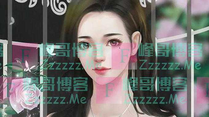 高开高走的热追小说合集，《我在七零当恶媳》持续高能