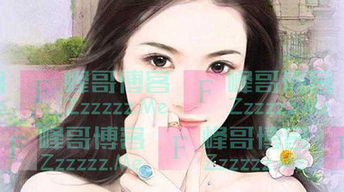 高开高走的热追小说合集，《我在七零当恶媳》持续高能