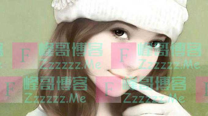 高开高走的热追小说合集，《我在七零当恶媳》持续高能