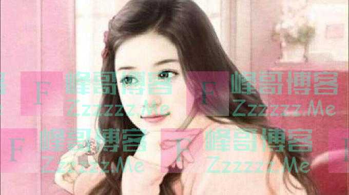 高开高走的热追小说合集，《我在七零当恶媳》持续高能