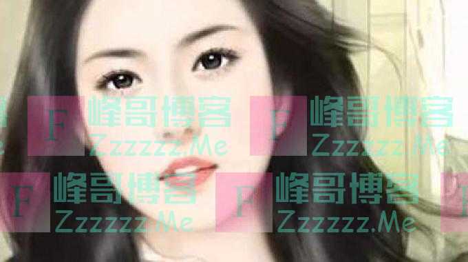 高开高走的热追小说合集，《我在七零当恶媳》持续高能