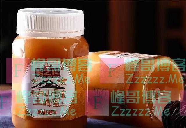 建议中老年人：天气转凉，多喝这“4种饮品”，营养价值高还好喝