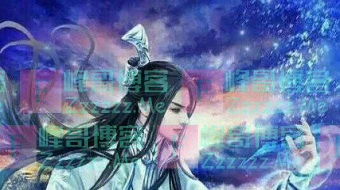 高开高走，《丹武双绝》热度持续不减，无人争锋