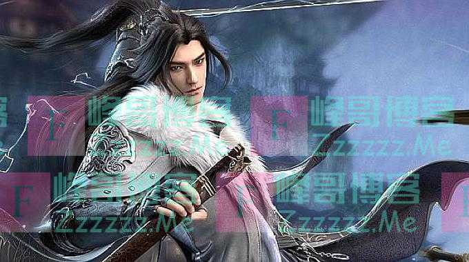 高开高走，《丹武双绝》热度持续不减，无人争锋