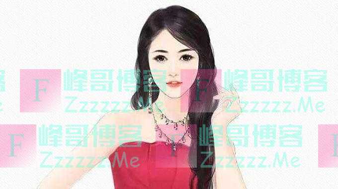 值得回味的《他蓄谋已久》，互动情节甜度爆表，读起来轻松又愉快