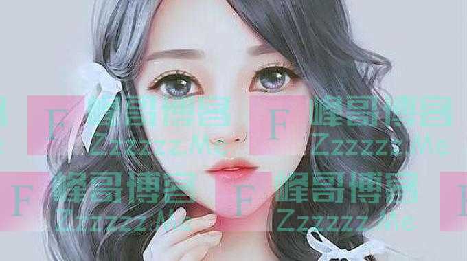 女生品质好文集合，《豪门虐爱之冷妻难缠》被粉丝力荐，书荒首选